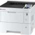 Принтер лазерный Kyocera Ecosys PA4500x черно-белая печать, A4, цвет белый [110c0y3nl0]